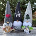 Winter Cozy Gnomes1